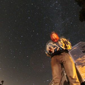 Meet your Posher, Mariusz